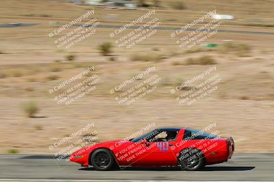 media/Jun-25-2022-Speed Ventures (Sat) [[c4357958d8]]/4-Purple/915AM Turn 4B/